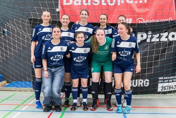 Bild 5 - F Budenzauber Regional